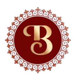 Baranashe