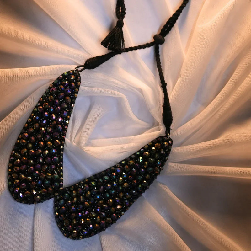 How is our Hand-crafted jewellery different from others?