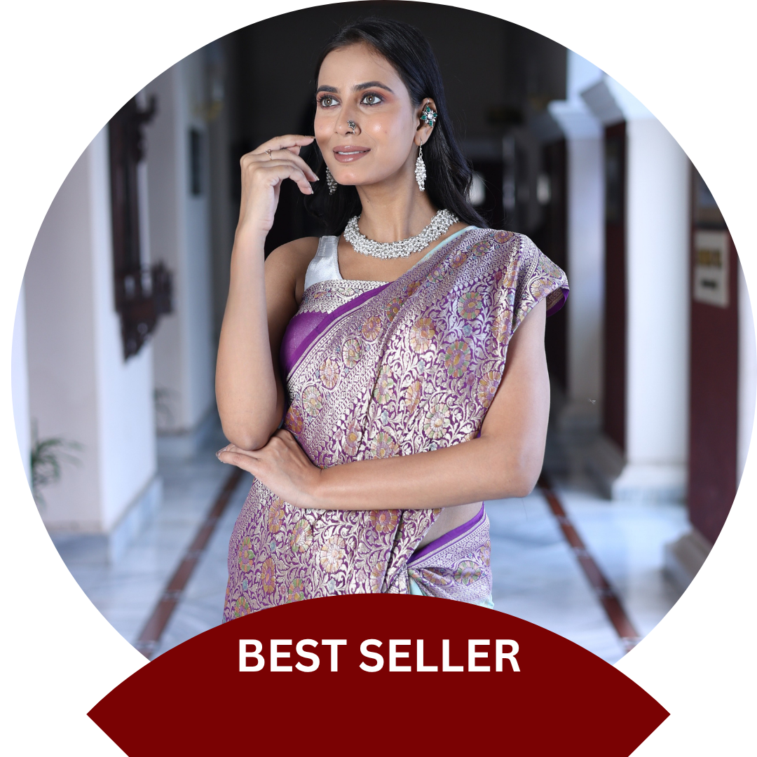 Bestseller