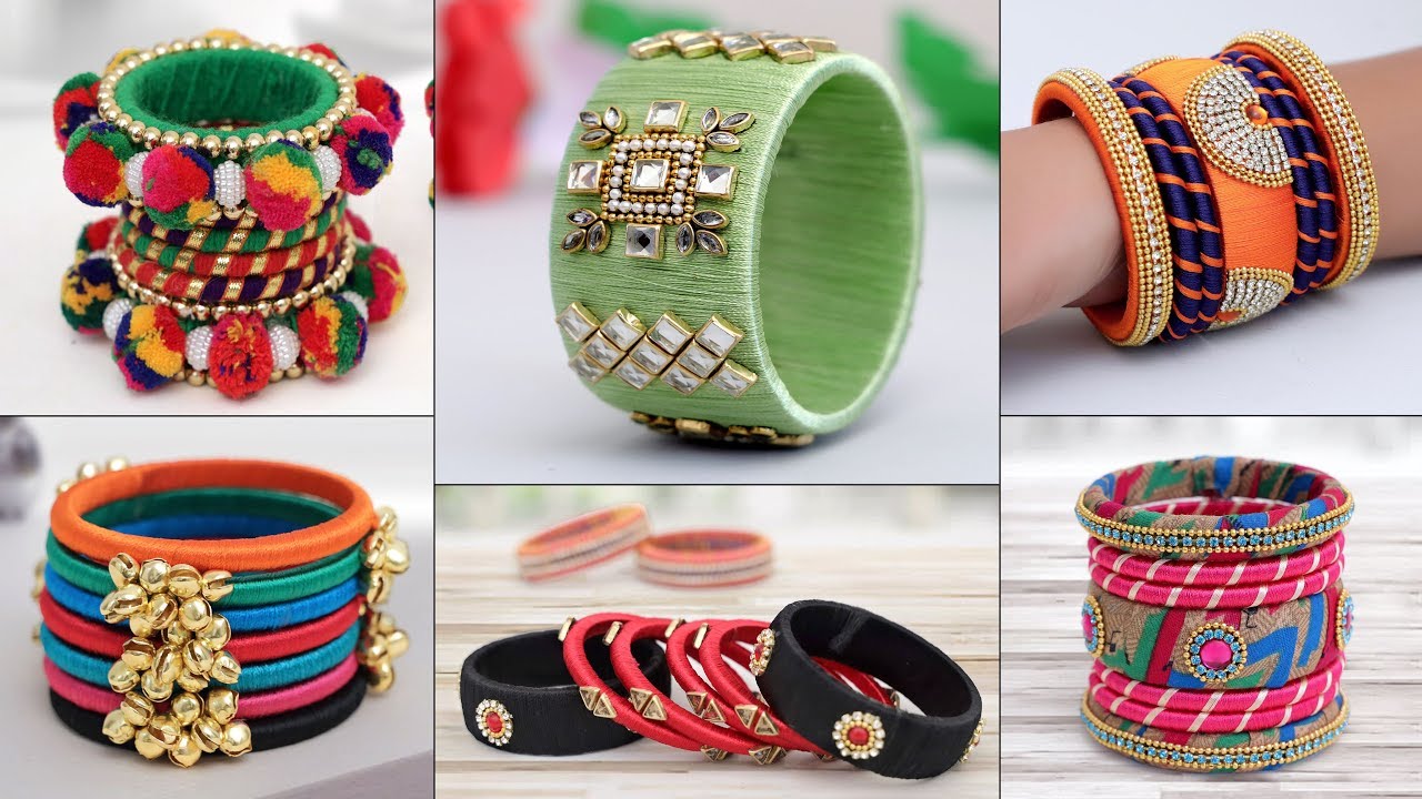 All Jewellery