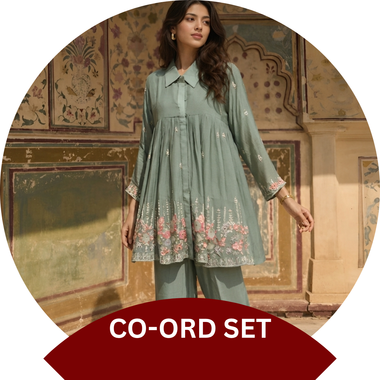 co-ord-sets