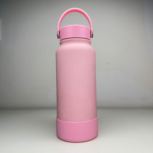 Premium Stainless Steel Vacuum Insulated Water Bottle