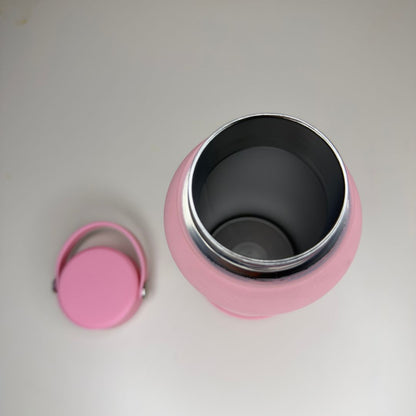 Premium Stainless Steel Vacuum Insulated Water Bottle