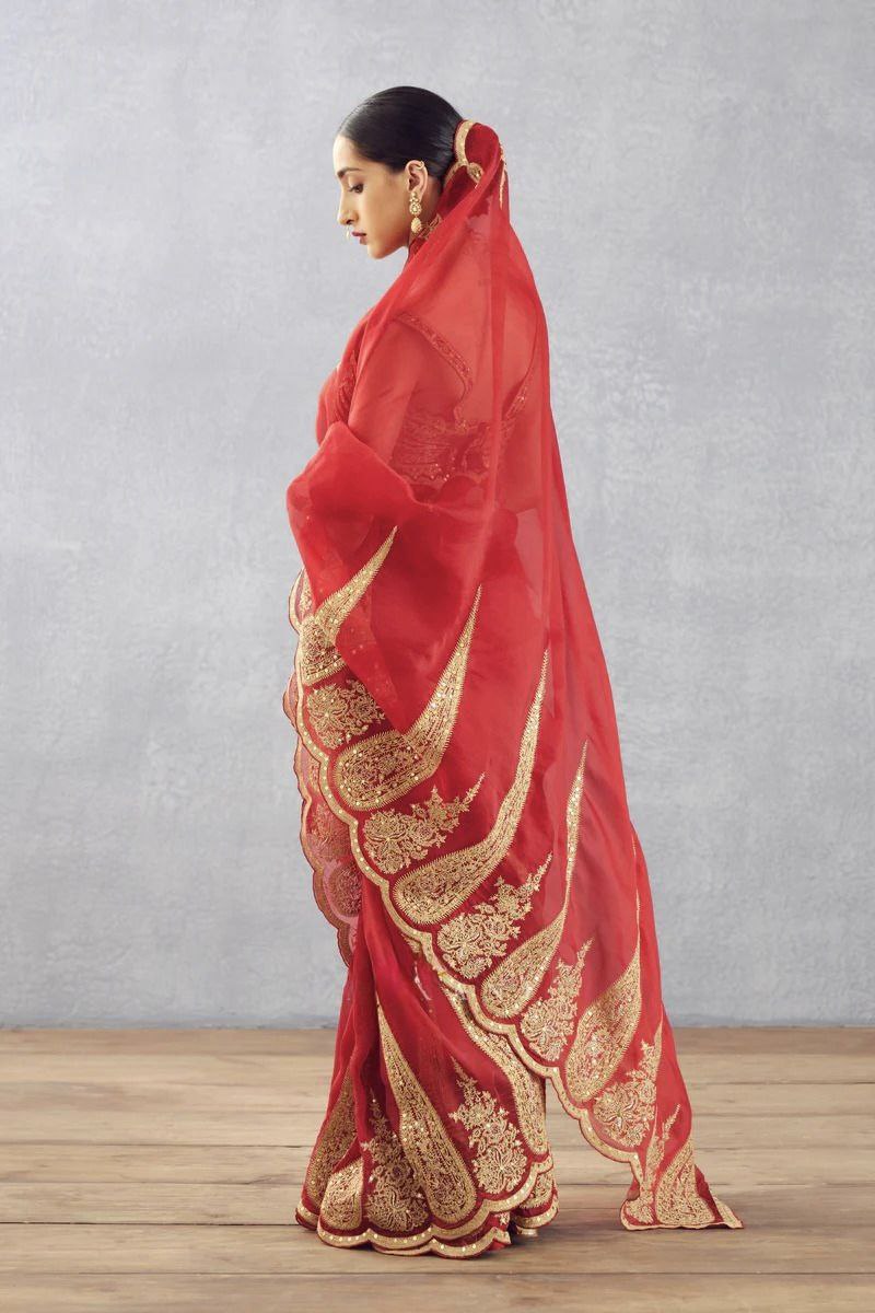 New Bollywood BlockBuster Launching red