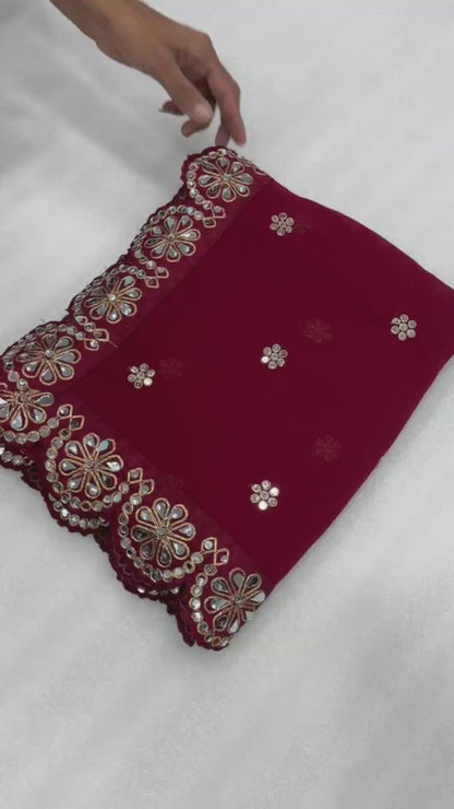 New Launching Bollywood BlockBuster Orignal Mirror Design